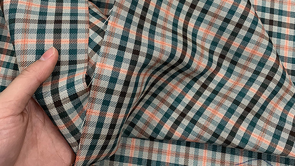 電腦數(shù)控自動服裝裁剪設(shè)備